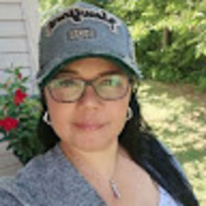 Meet your Posher, Silvana
